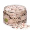 Teaology Green Tea Reshaping Body Scrub 450g
