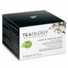 Teaology Jasmine Tea Firming Body Cream 300ml