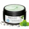 Teaology Cica Tea Perfecting Body Cream 300ml