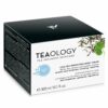 Teaology Cica Tea Perfecting Body Cream 300ml