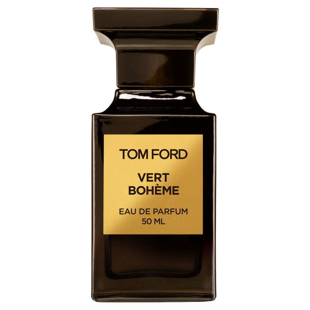 Toe Ford Dramming Vert deals Boheme