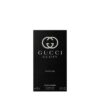 Gucci Guilty Parfum Pour Homme Eau de Parfum