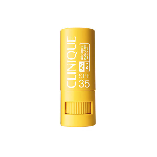 CLINIQUE TARGETED PROTECTION STICK SPF 35