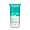 CLARINS SOLARE AFTER SUN