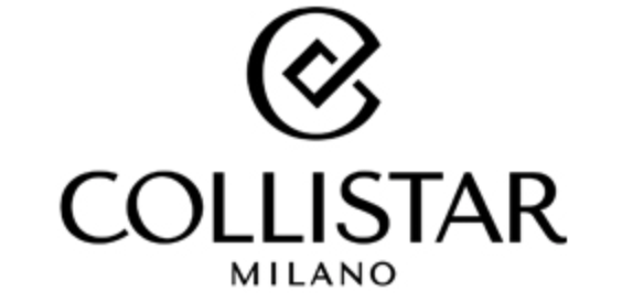 collistar logo