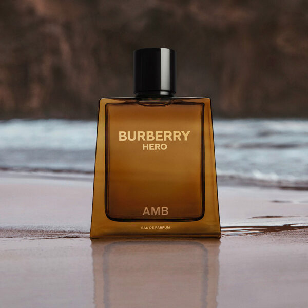 Profumo burberry uomo prezzo hotsell