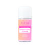 S.O.S NAIL CARE SMOOTHING PRIMER