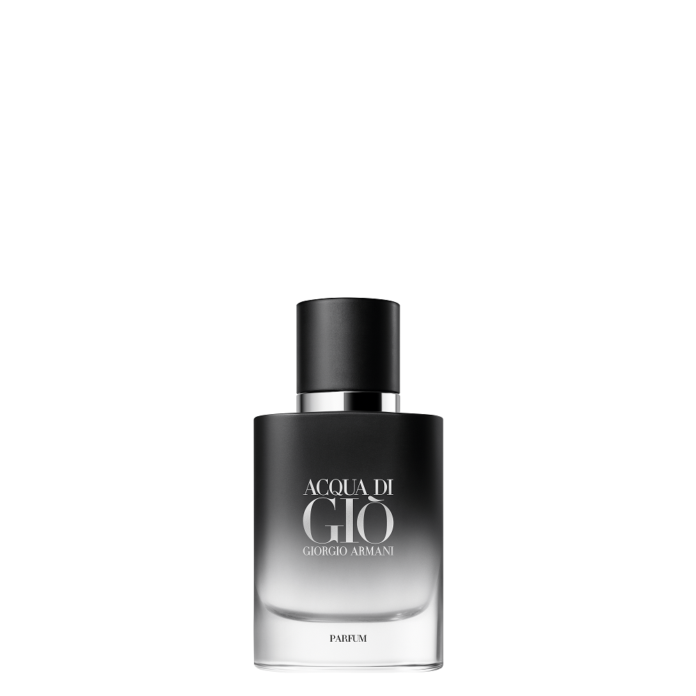 Acqua fashion di gio cologne price